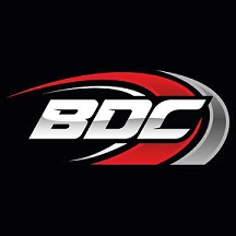 Travels with my&nbsp;camera.