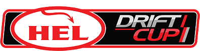 HEL Driftcup Round&nbsp;1